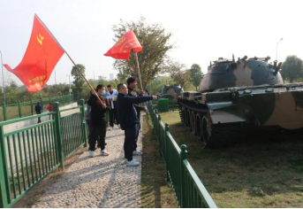 1667261269985319.png image.png