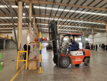 1668168829141366.png image.png