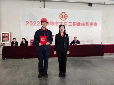 1668168882279942.png image.png