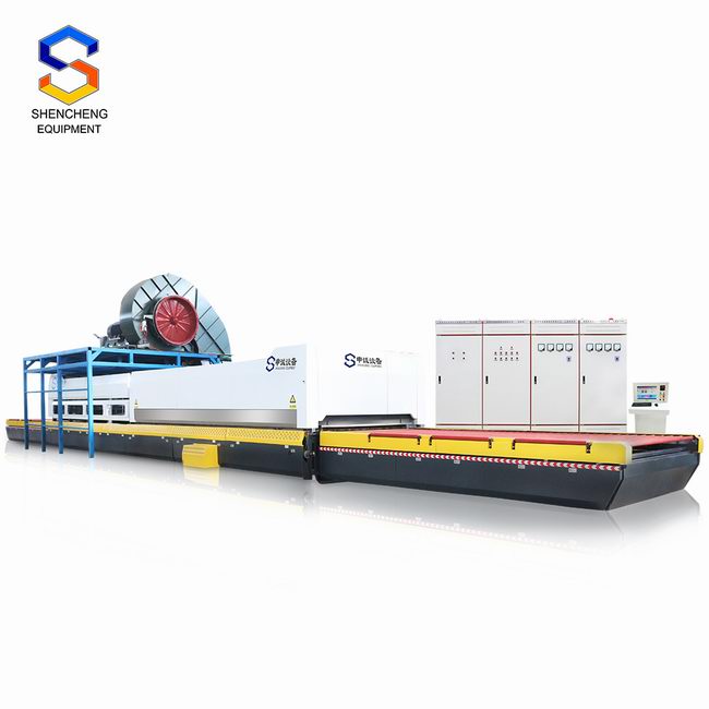 1558928870950256.jpg plpro20190410160044anahe.jpg